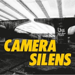 Camera Silens Une Nuit comme hier
