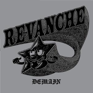 Revanche demain