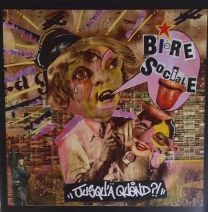 Bière sociale jusqu'à quand