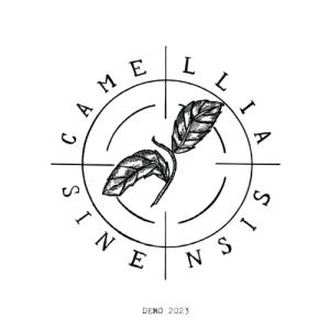 Camellia sinensis