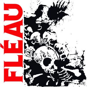 Fléau