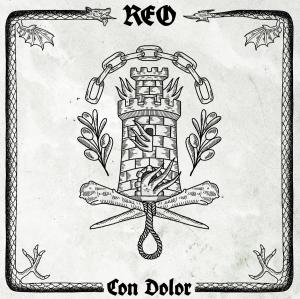 Reo Con Dolor