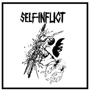 Self Inflict