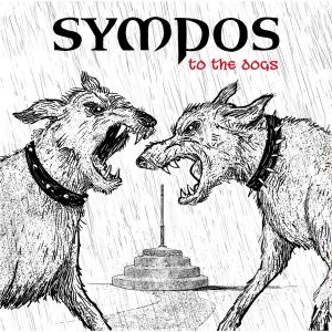 Sympos to the dogs