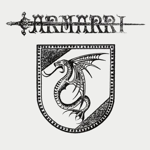 Armarri