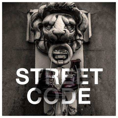 Street code
