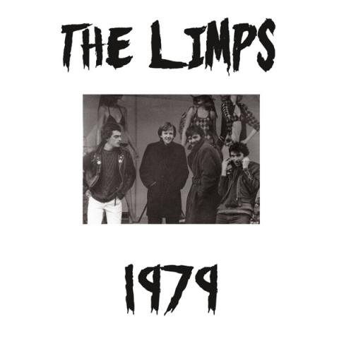 The Limps 1979