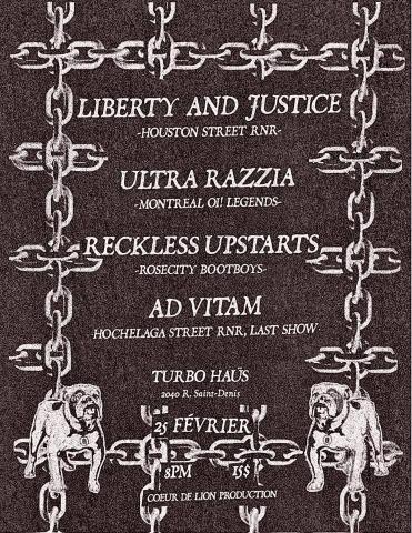 ad vitam