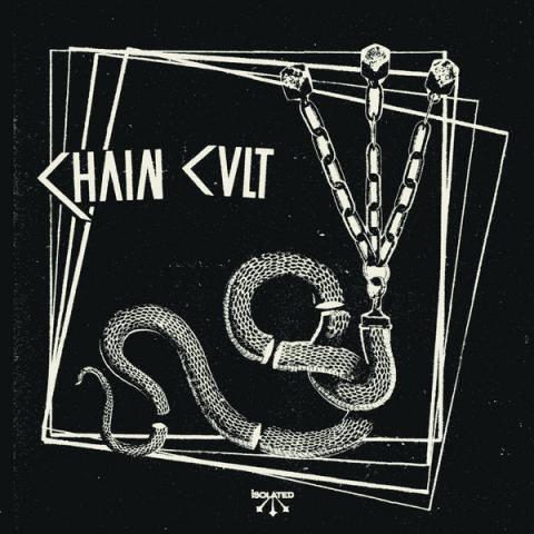 Chain Cult Isolated