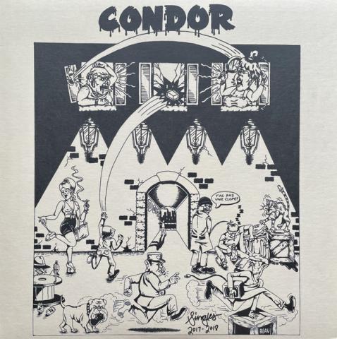 Condor