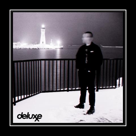 Deluxxe if you were me
