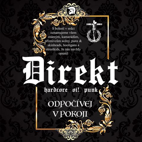 Direkt