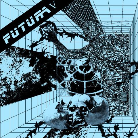 Futura V