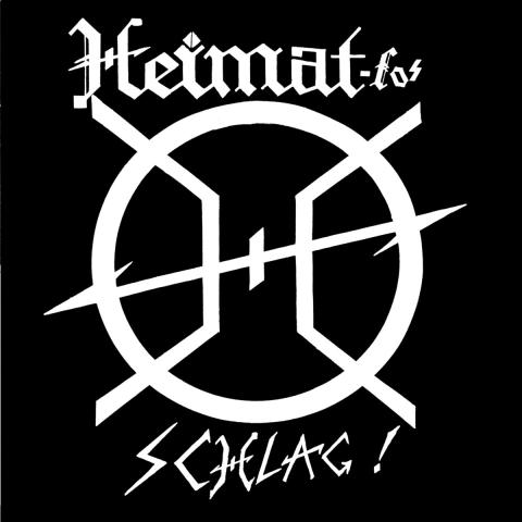 Heimat Los Schlag