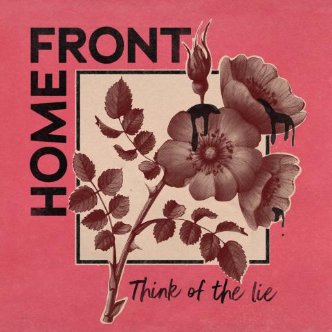Homefront think of the lie