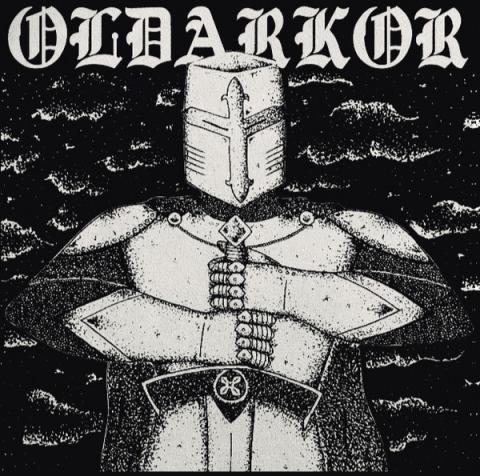 Oldarkor