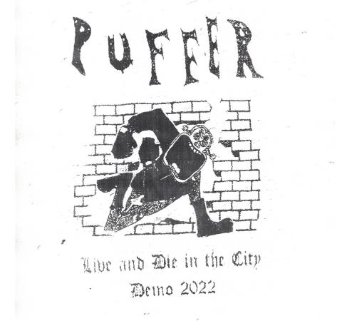 Puffer