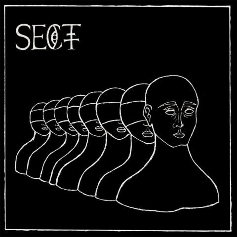 sect