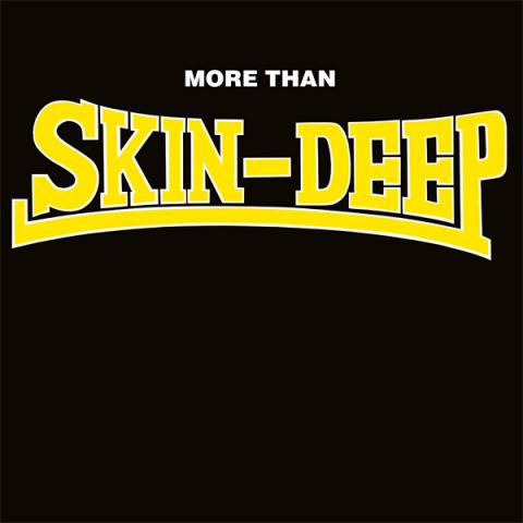 Skindeep