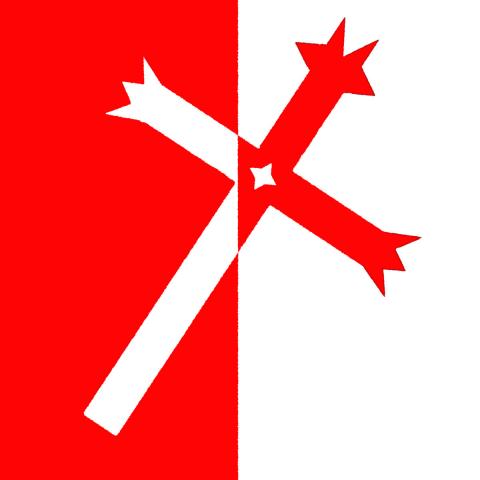 Sta Cruz
