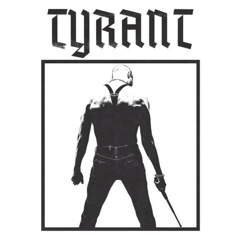 Tyrant