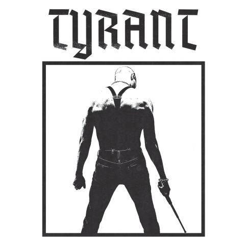 Tyrant release the animals