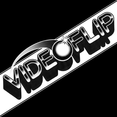 Videoflip