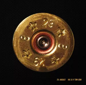 29. August