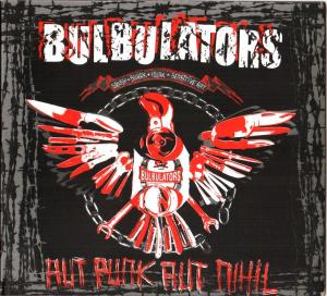 Bulbulators Aut punk aut nihil