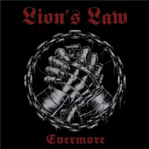 Lion's Law Evermore
