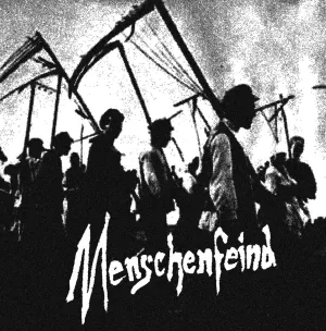 Menschenfeind