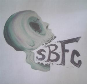 SBFC