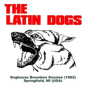 The Latin Dogs