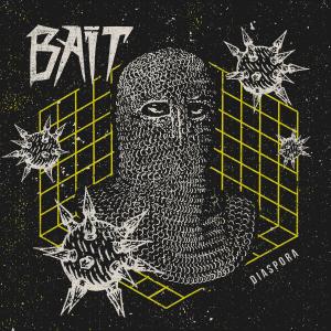Bait diaspora