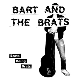 bart and the brats brats being brats