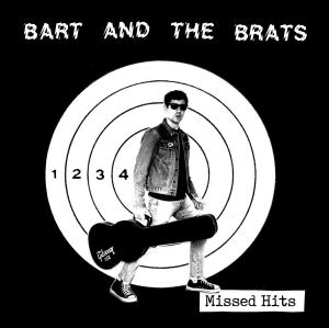 Bart and the brats missed hits