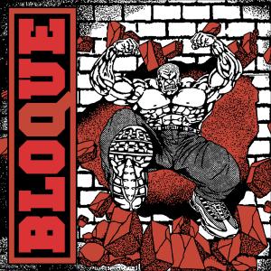 Bloque