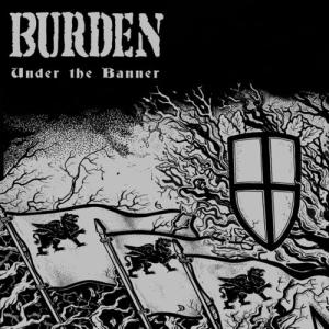 Burden under the banner