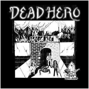 Dead Hero 2015 2024