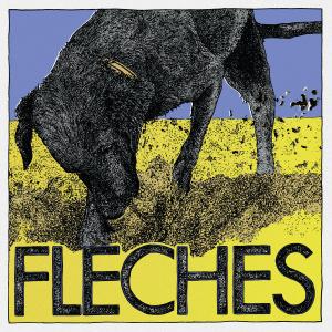Flèches