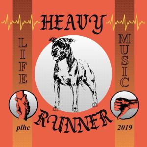 Heavy Runner
