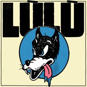 Lùlù