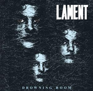 lament downing room