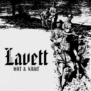Lavett Hat & Krut