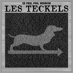 Les Teckels