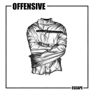 Offensive escape