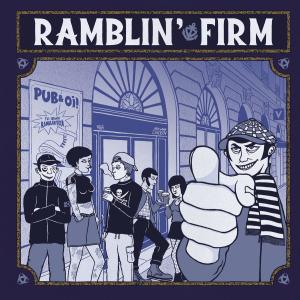 Ramblin' firm
