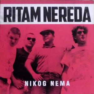 Ritam