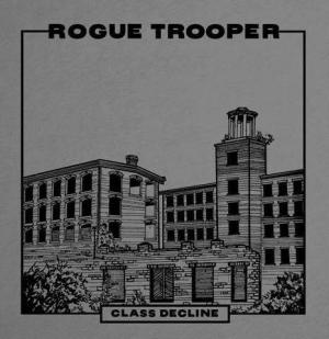 Rogue trooper class decline
