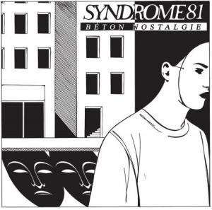 Syndrome 81